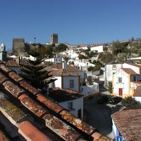 Cozy Historic Pool Casalinho Da Moita Longa 劳林哈