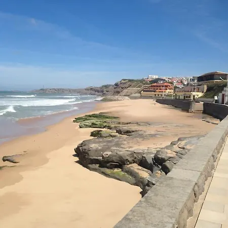 Cozy Historic Pool Casalinho Da Moita Longa 劳林哈